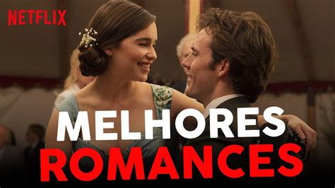 filmes de romance 18|Listamos 10 filmes +18 na Netflix que prometem apimentar a。